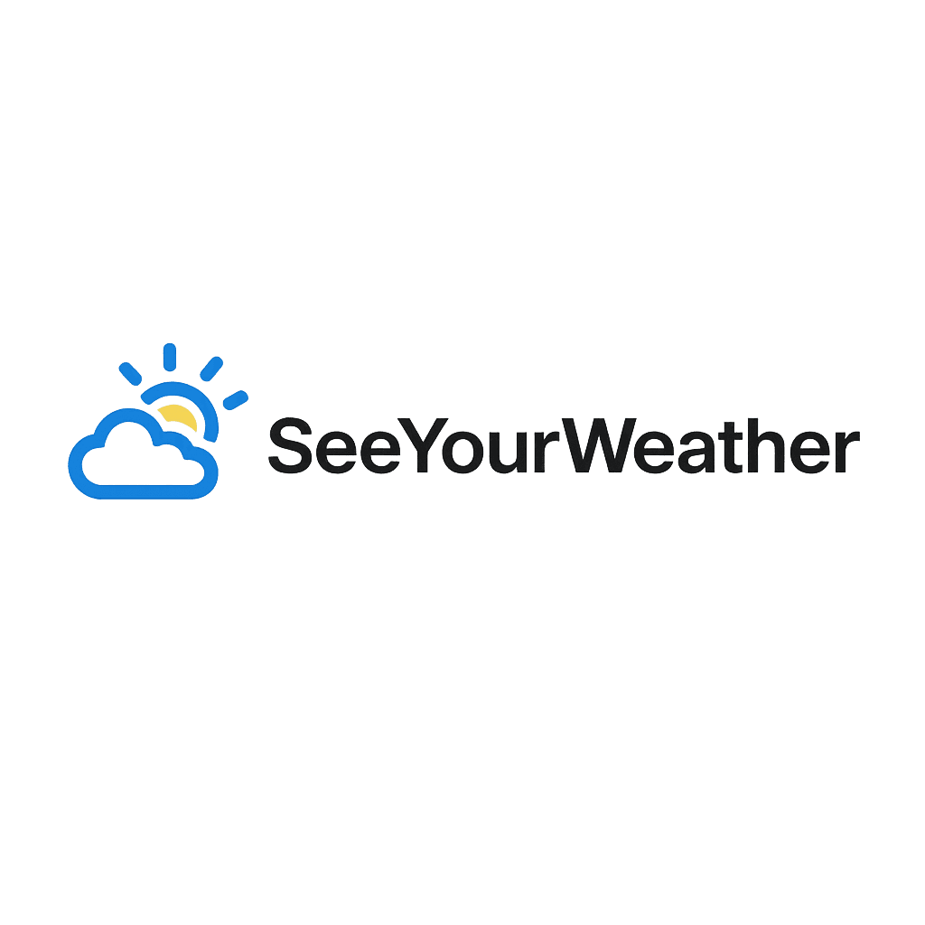 See Your Weather