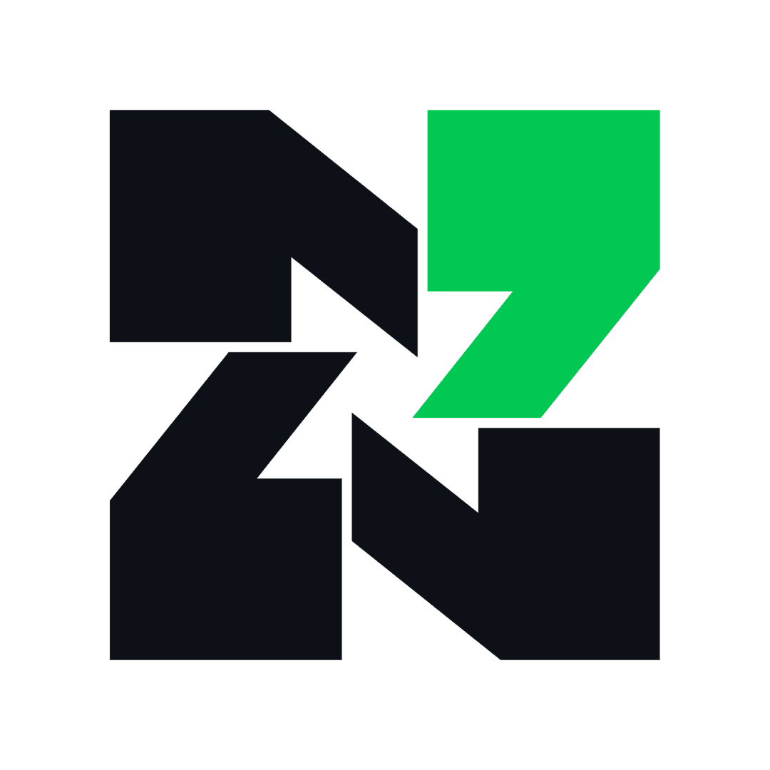 Ze' Review