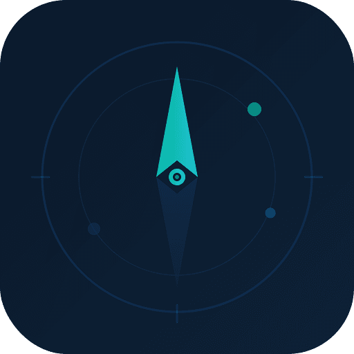 ERP Pilot