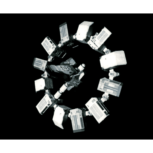 Omfolio