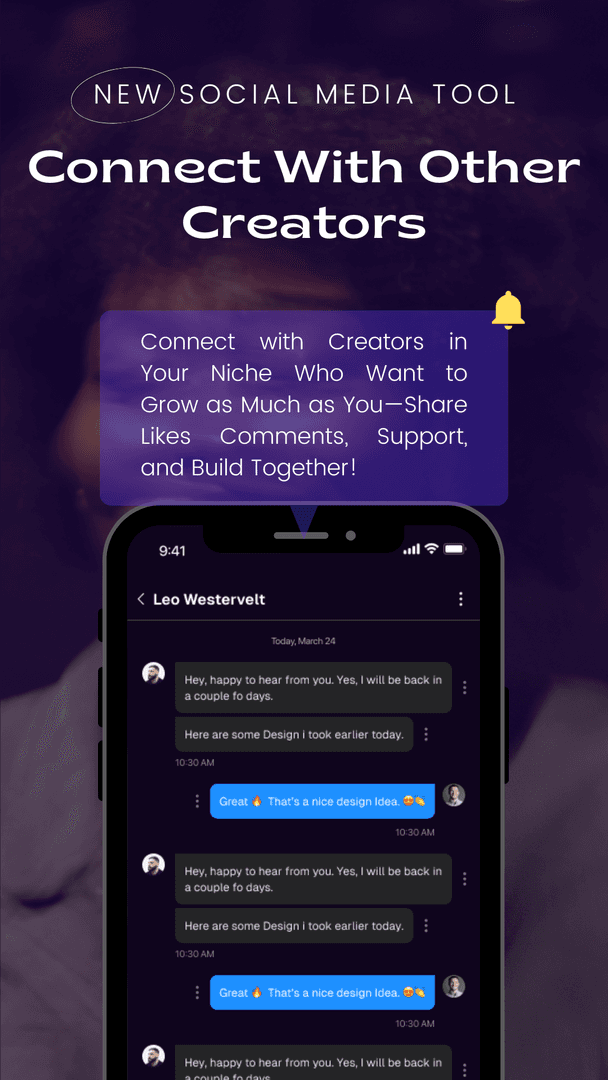 Contentmatch image 2