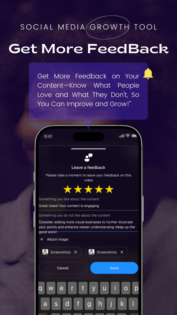 Contentmatch image 4