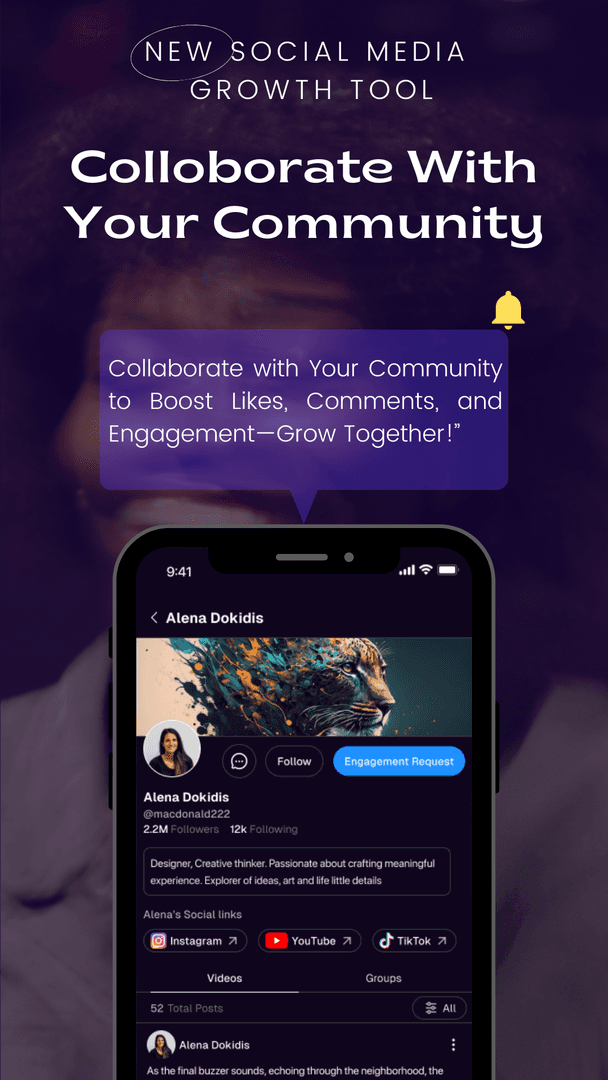 Contentmatch image 3