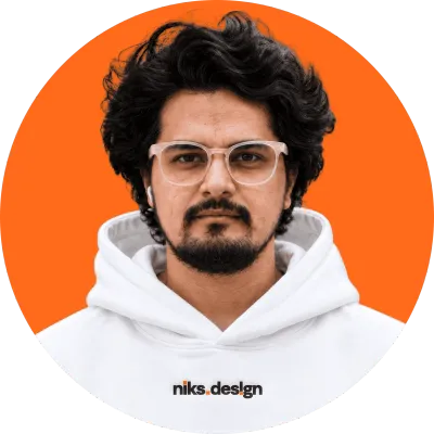 Nikunj Chauhan