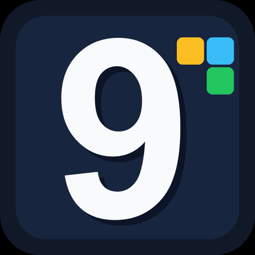 9Puz Gaming News – Gaming Walkthrough, Guides