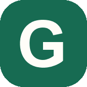 Grow AI Skills