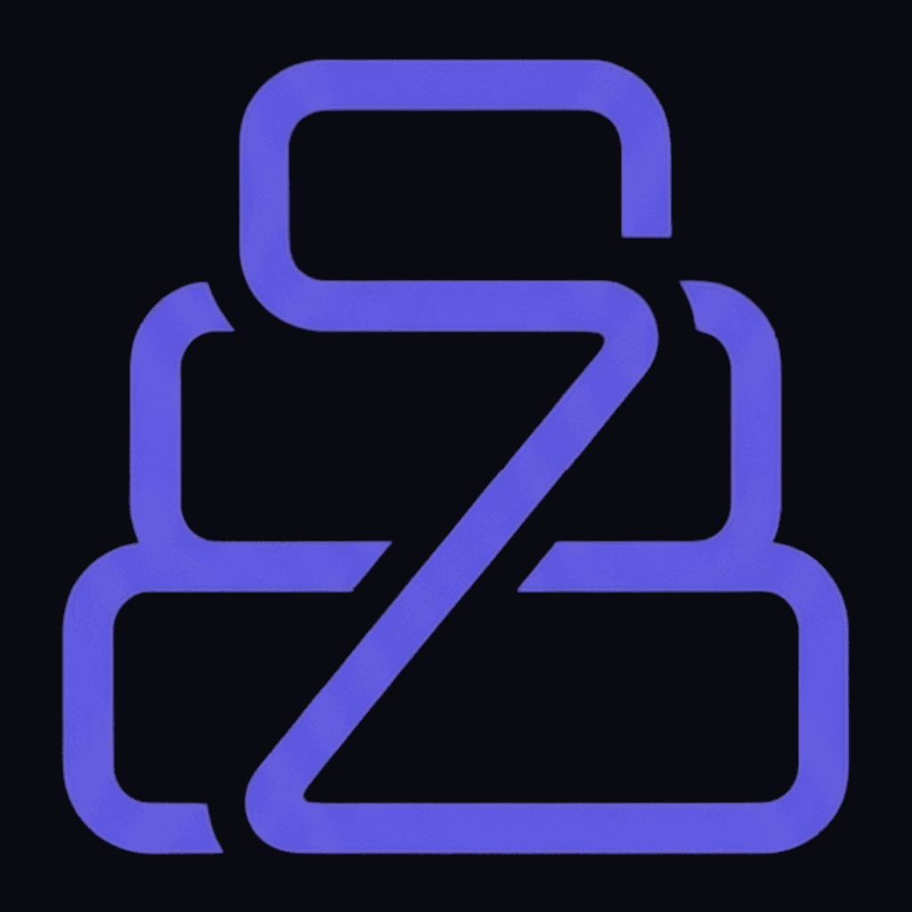 SubZen
