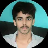 Muzammil Malick