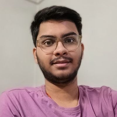 Utsav Gupta