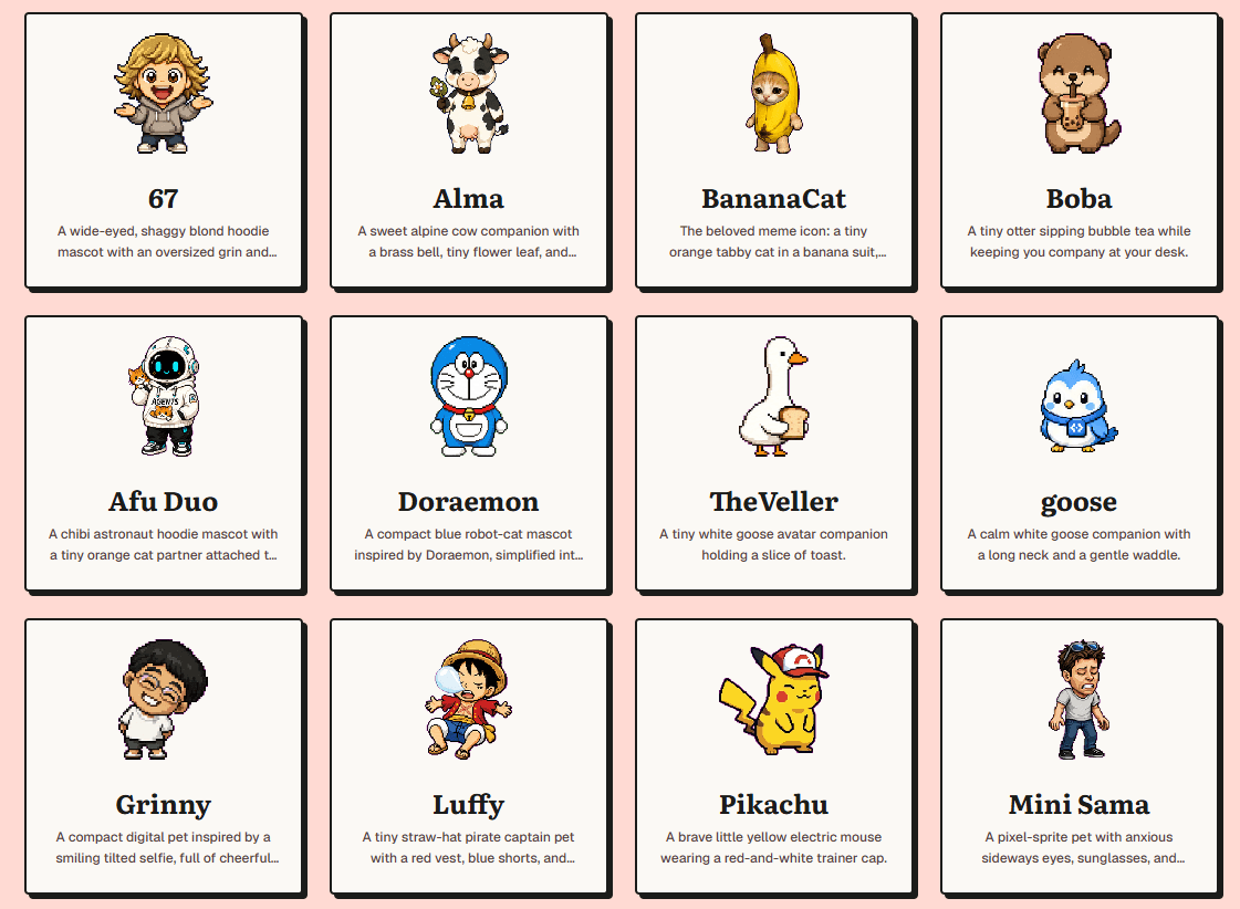 CodeMon image 4