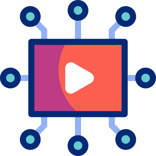 Scribely | AI-powered youtube note taker