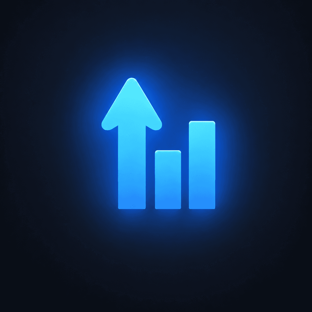 KPI Studio