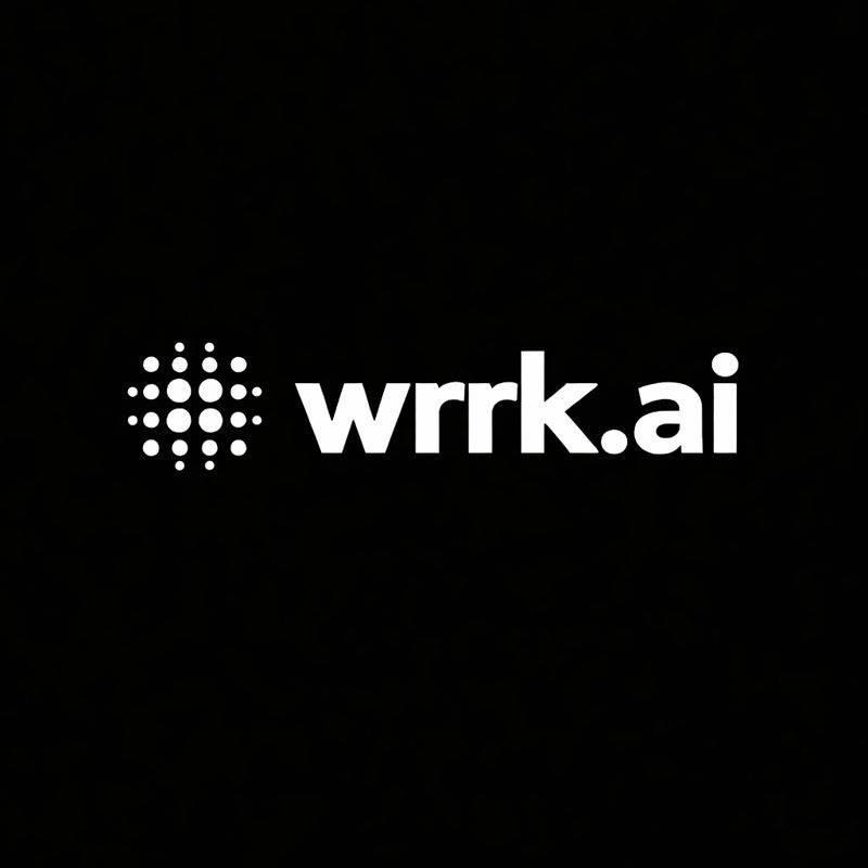 Wrrk.ai
