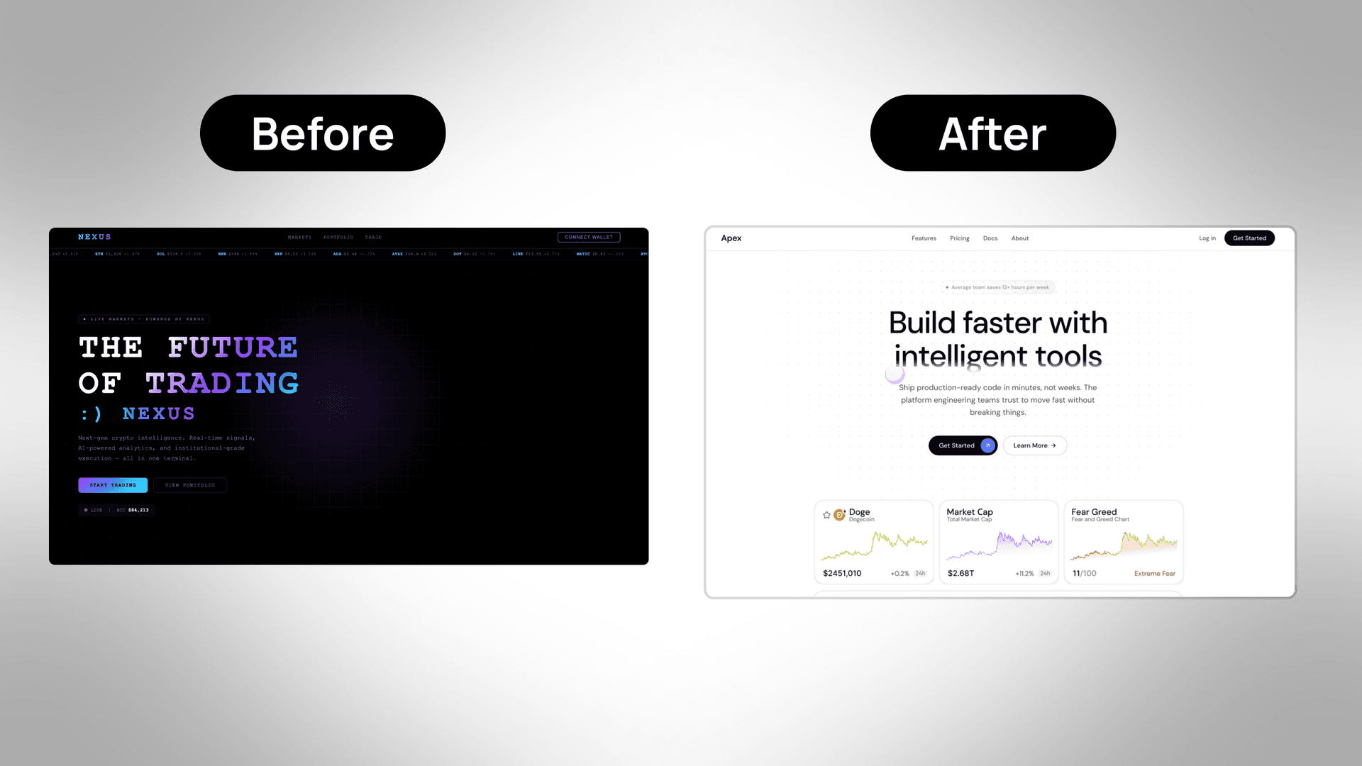 Apx Design Skill for AI Agent image 4