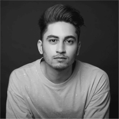 Sagar Dawani