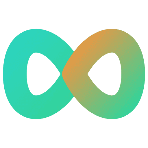 CocoConvert — Online File Converter