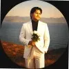 shaurya sanyal