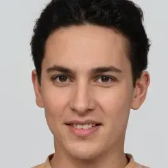 Hammer Dan