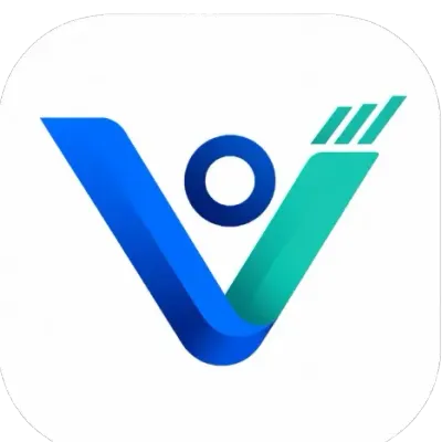 Vicohi Tools
