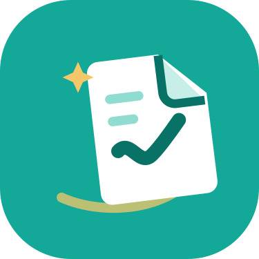 Docsify