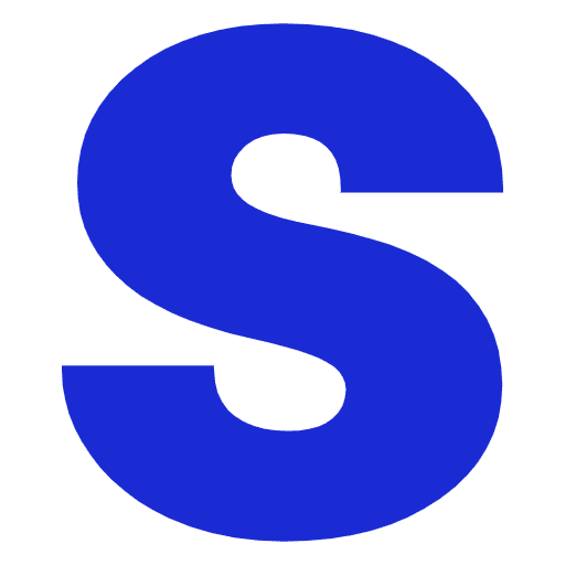 Startup in chennai