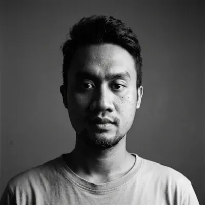 Egi Gundari