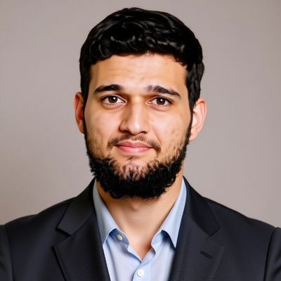 Abdul Manan