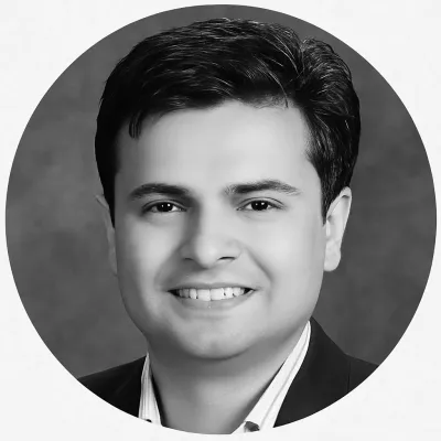 Jamil Aziz