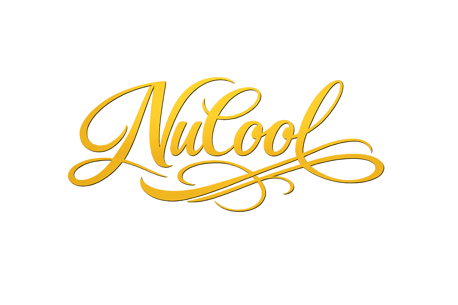 NuCool