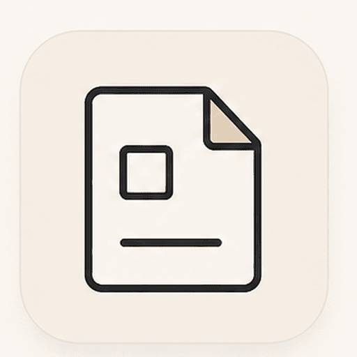 Plainlist
