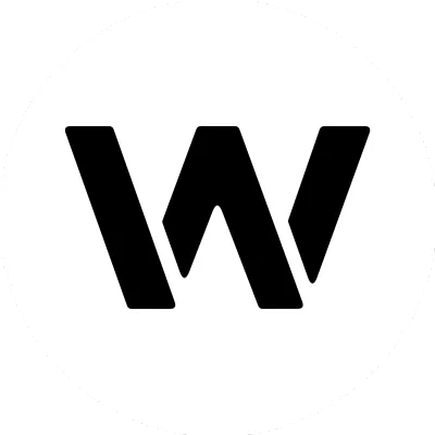 Wircle Social