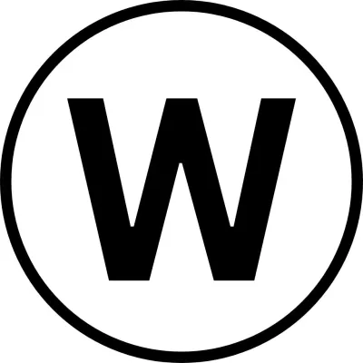 Wircle Social
