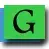 GainTools Software