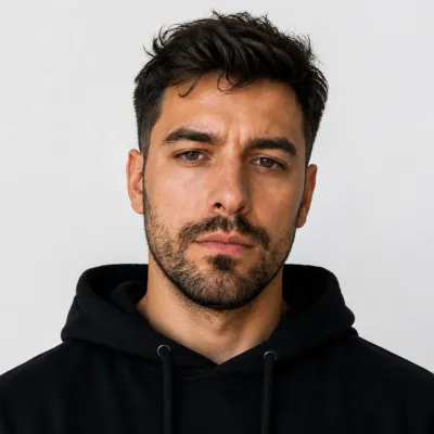 Mateusz Sutkowski