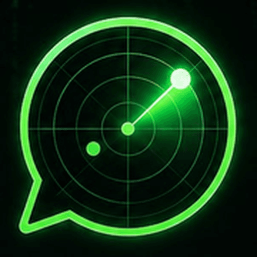 SocialSignal.app image 1