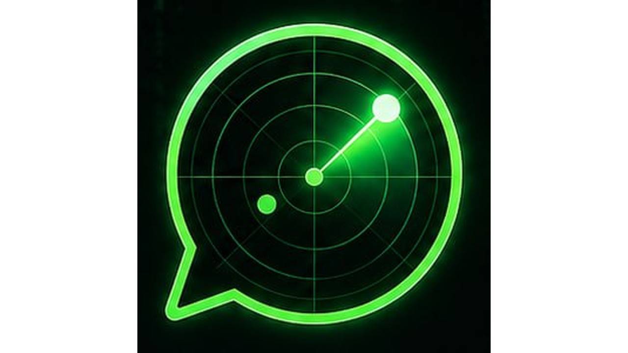 SocialSignal.app image 2