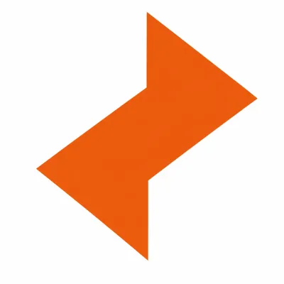 parix. ai