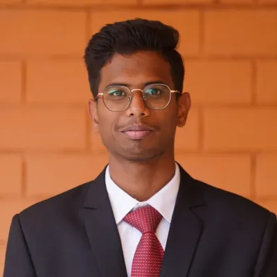Om Asutosh Das