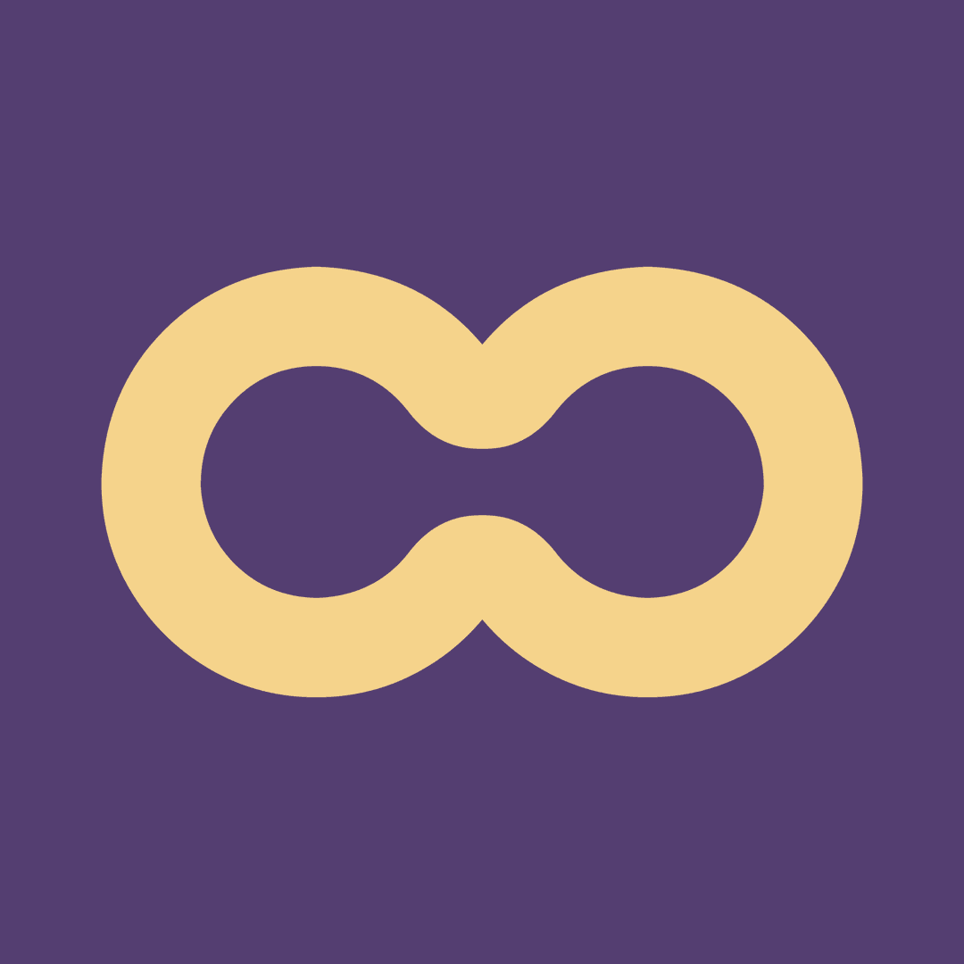 Glooin - Screen Recorder & Screenshot