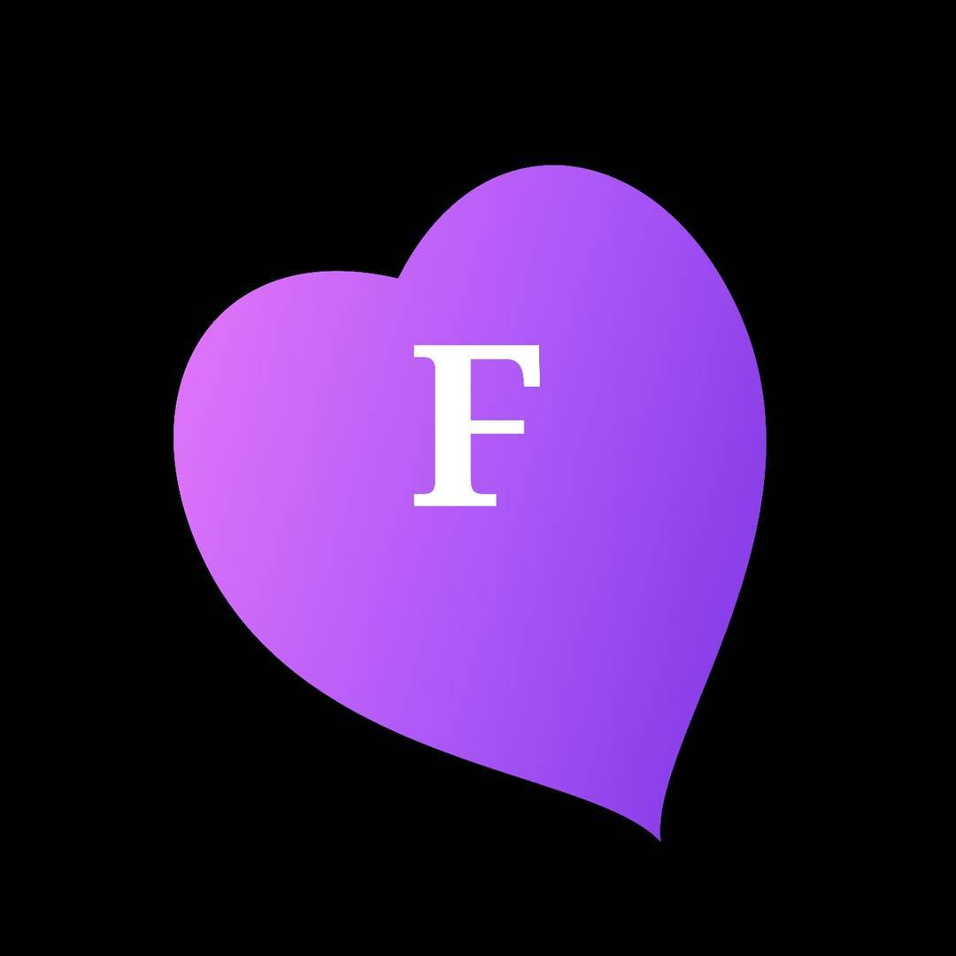 FormulaVerse