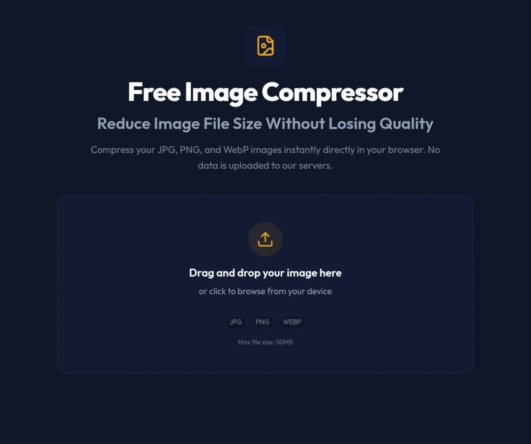 FreeToolsNova image 3
