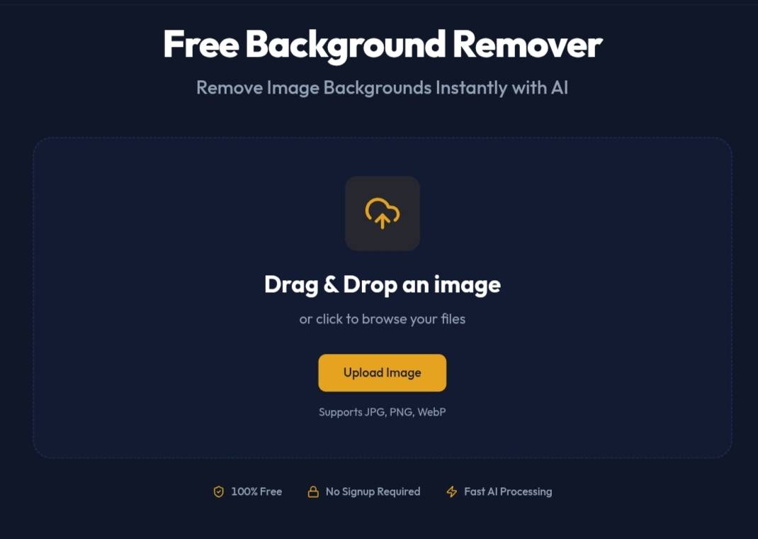 FreeToolsNova image 2