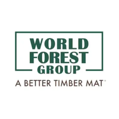 World Forest Group LLC