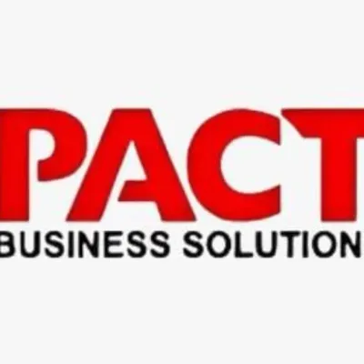 pact soft