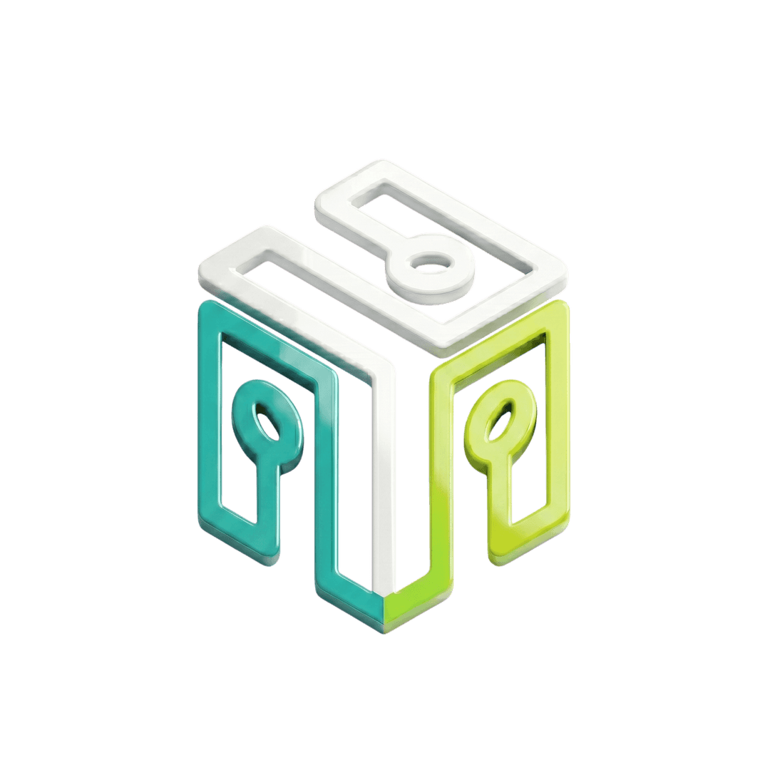 SpatialForm