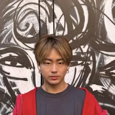 Isaiah Kim