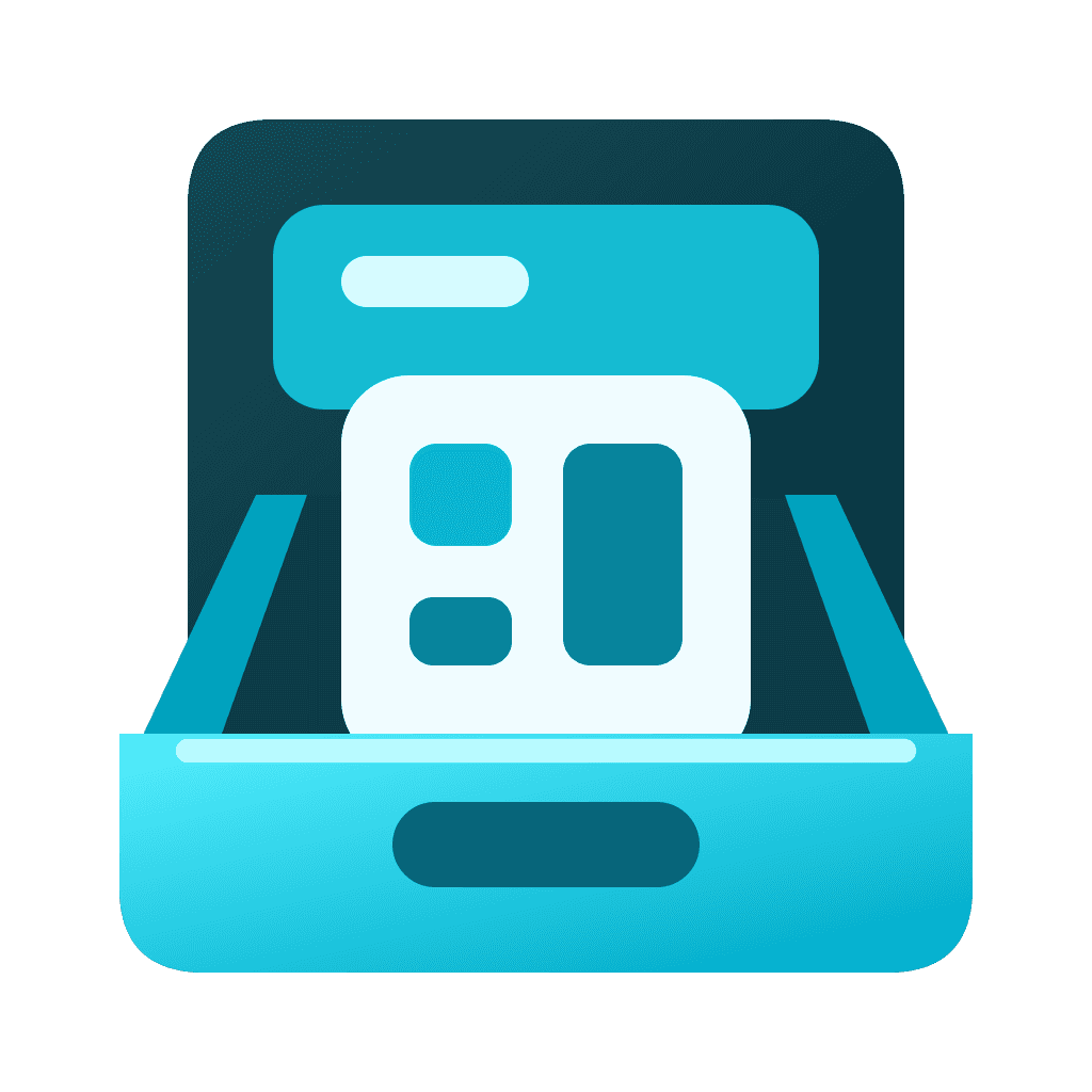 BlockDex