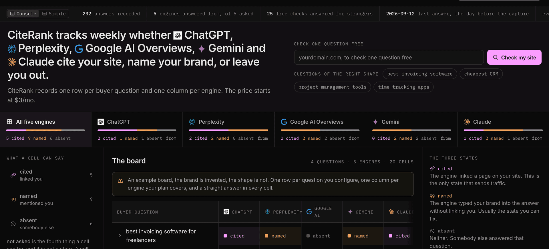 CiteRank image 2