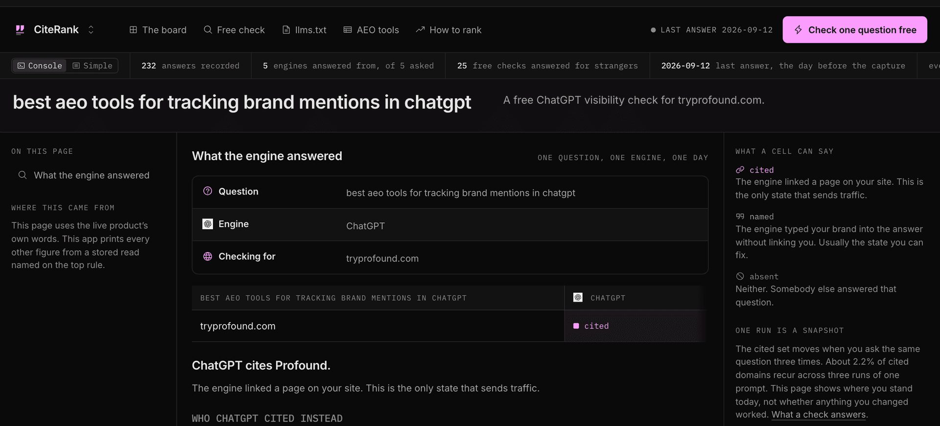 CiteRank image 3