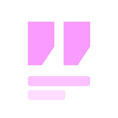 CiteRank